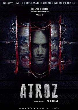 【輸入版】 ATROZ コレクターズエディション Blu-ray+DVD+CD atroz_3disc_tb.jpg