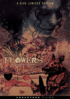 flowers_3disc_tb.jpg