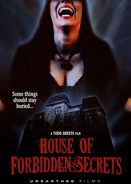 ビッグ・ピクチャー 顔のない逃亡者 [DVD] khxv5rg Amazon.co.jp: ビッグ・ピクチャー 顔のない逃亡者 [DVD