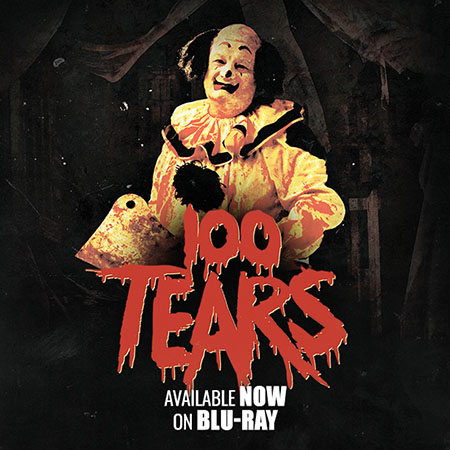 (未使用･未開封品)Worst of the Many Taboos of Death / Shockumentary [DVD] 51DesRYRctL._AC_SY200_QL15_.jpg
