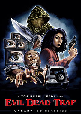 (未使用･未開封品)　Clayhanger: The Complete Series [Import anglais] tu1jdyt UNEARTHED FILMS > STORE
