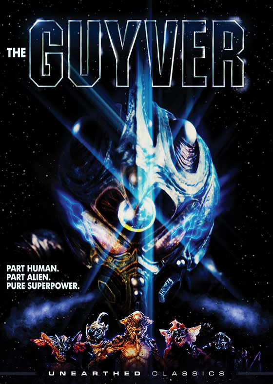 guyver_dvd.jpg