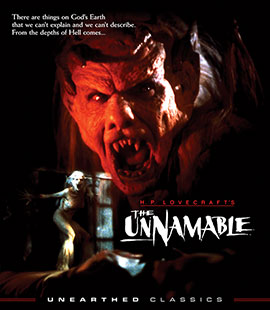 メイド・イン・USA [DVD] o7r6kf1 Amazon.co.jp: メイド・イン・USA [DVD] : アンナ・カリーナ