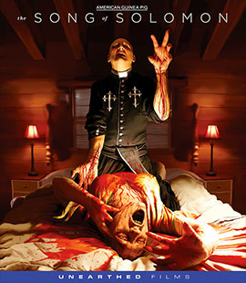 (未使用･未開封品)Worst of the Many Taboos of Death / Shockumentary [DVD] A1a4RWzImIL._AC_SY200_QL15_.jpg