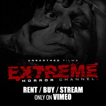 extremechannel_mobile_splash.jpg