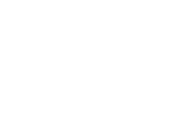 Murder Set Pieces