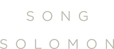 Song of Solomon