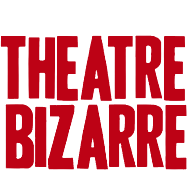 The Theatre Bizarre